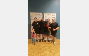 J4 Phase 2 Champ.WE Equipe 8