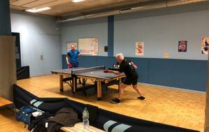 J5 Phase 2 Champ.WE Equipe 2