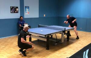 J5 Phase 2 Champ.WE Equipe 3