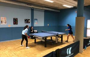 J5 Phase 2 Champ.WE Equipe 5