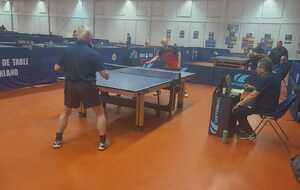 J2 Phase 2 Champ. semaine Equipe 24