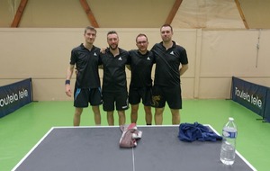 J6 Phase 2 Champ.WE Equipe 1