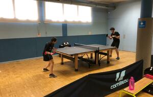 J6 Phase 2 Champ.WE Equipe 4