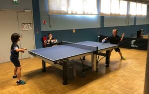 J6 Phase 2 Champ.WE Equipe 7