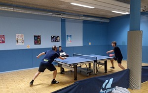 J7 Phase 2 Champ.WE Equipe 3