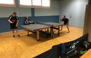 J7 Phase 2 Champ.WE Equipe 2