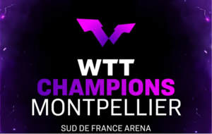 WTT Montpellier