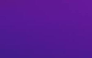 Journée 3 phase 2 équipe 1