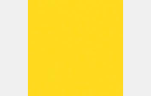 Journée 1 phase 1 D2 (2)