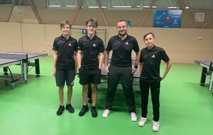 J7 Phase 2 Champ.WE Equipe 4