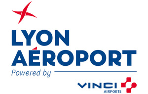 Lyon Aéroport