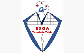Résultats J1 phase 1 Champ. par équipe we