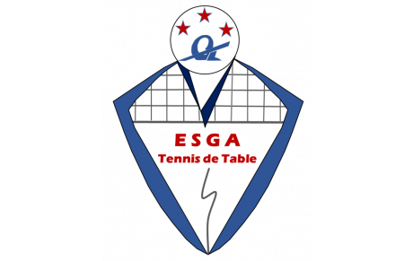 Résultats J1 phase 1 Champ. par équipe we