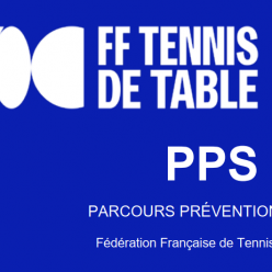 REAFFILIATION 26-27 - PARCOURS DE PREVENTION SANTE