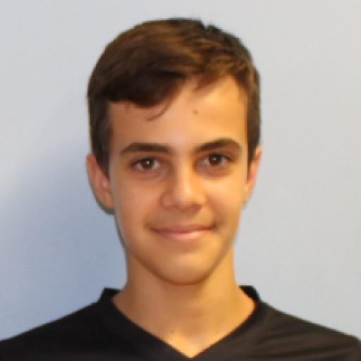 Basile Melmoux
