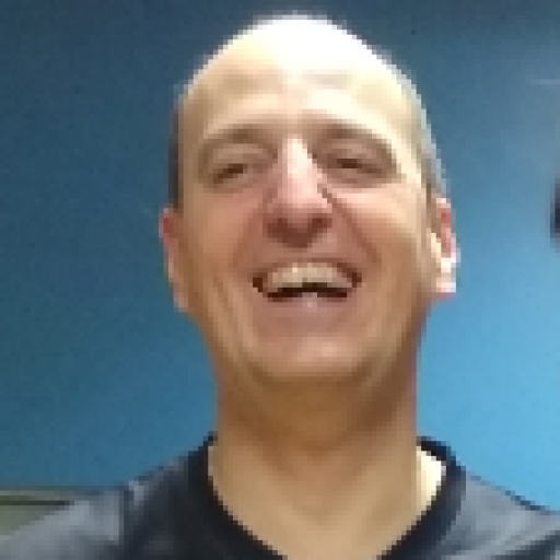 Gilles Contassot