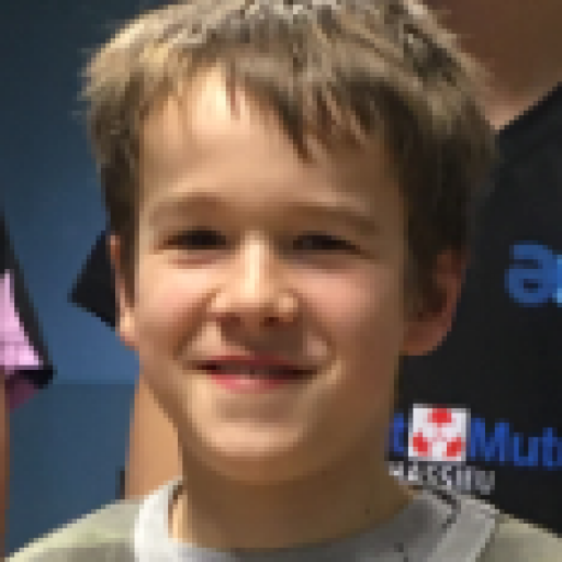 Raphaël Vasselin