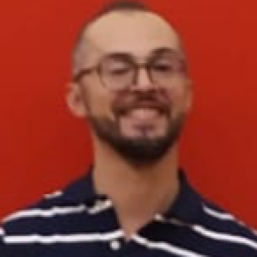 Elyès Mohamed