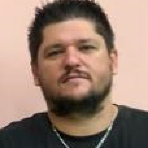 Stephan Larroque 