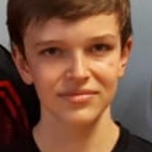 Mathias Ferrand