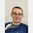 Romain Bousseau