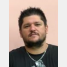 Stephan Larroque 