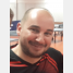 Eric Piessard
