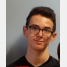 Marc Larmenier